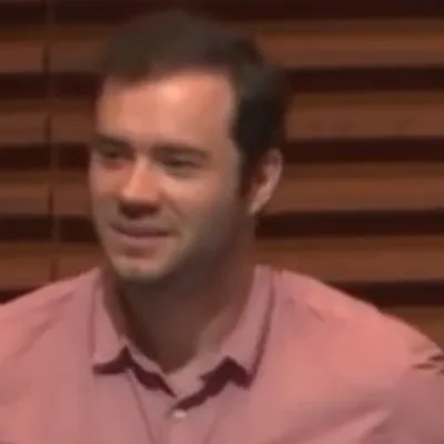 Andrej Karpathy